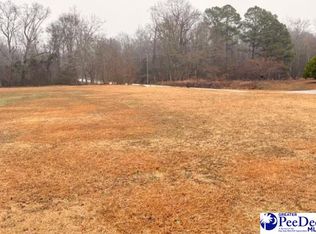 785 Westbury Mill Rd, Sumter, SC 29153