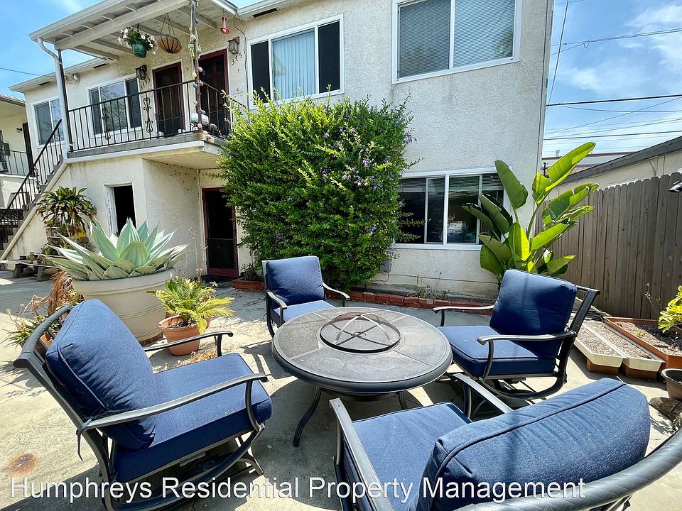 1st image of 3749 Herman Ave