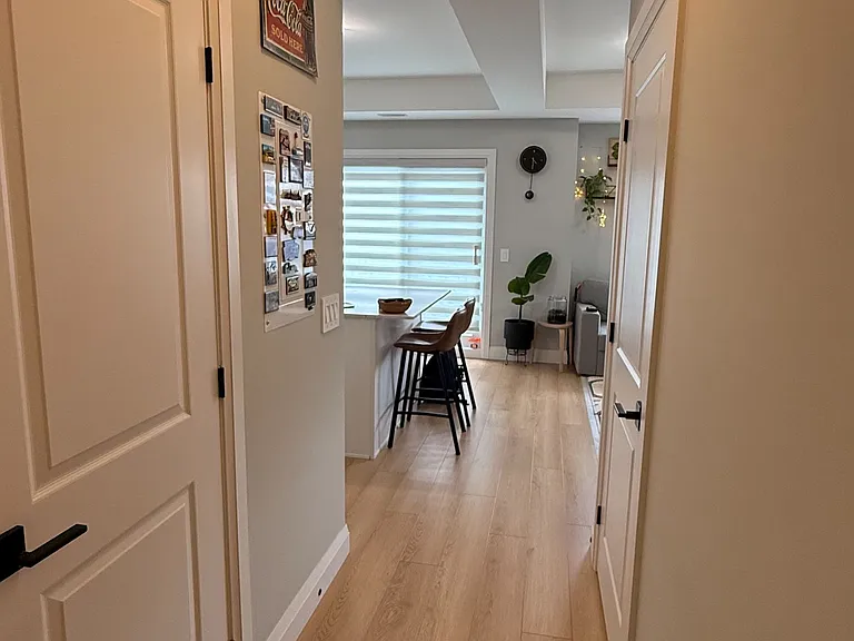 10 S Creek Dr #44 — Photo 14