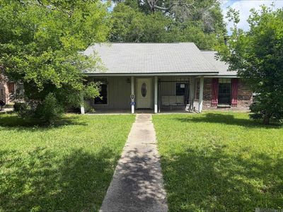 14741 Saddle Ave, Baton Rouge, LA, 70818