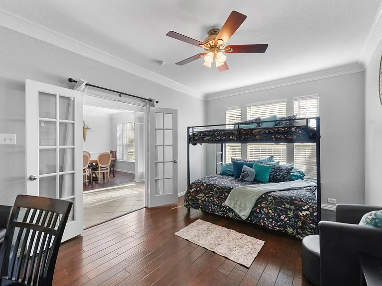 537 Quail Run Dr — Photo 15