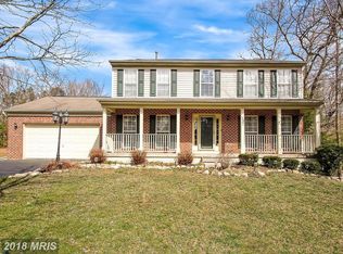 137 Forge Ct, North East, MD 21901