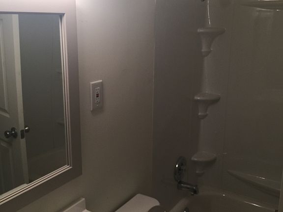 3rd image of 3715 Caracas Dr