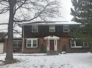 5702 Morning Glory Ln, Littleton, CO 80123