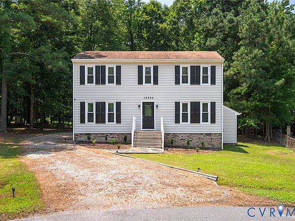 2nd image of 12305 Leesburg Cir