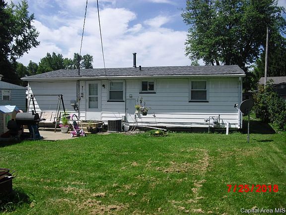 3rd image of 1711 Rock Island Ave