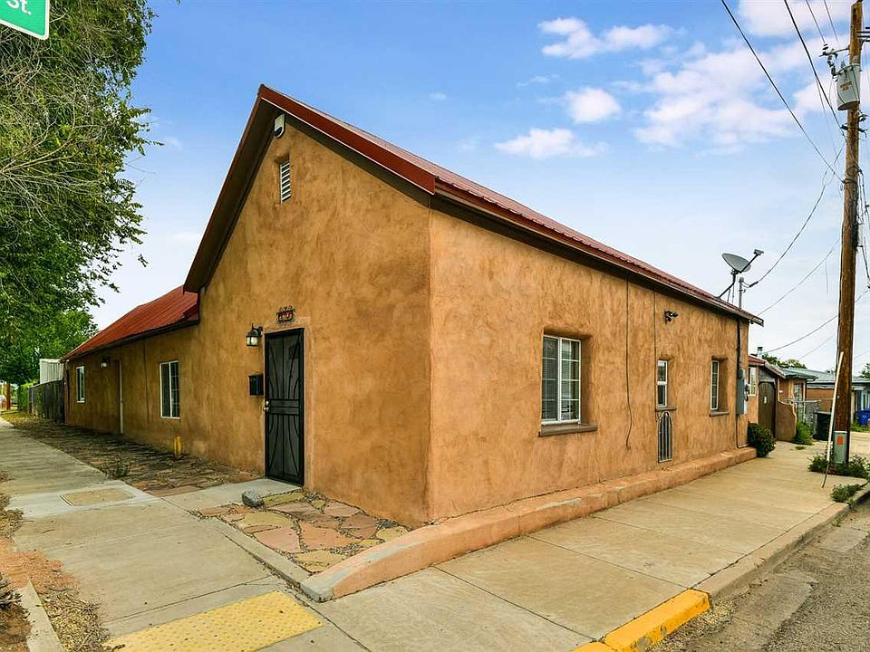 1st image of 2100 New Mexico Ave