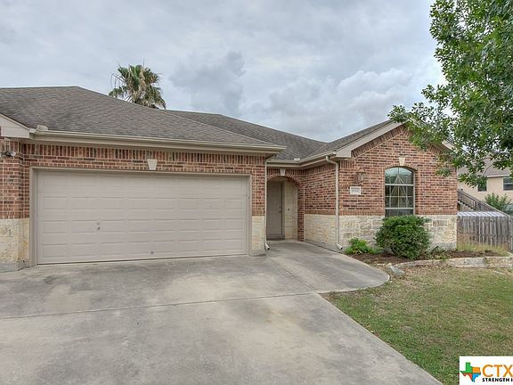 2nd image of 3052 Pine Valley Dr #3054