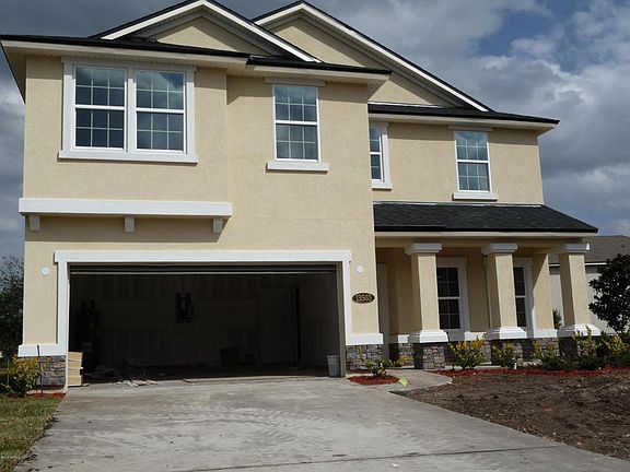 5th image of 13503 Devan Lee Dr E