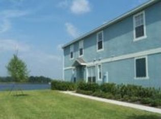 10926 Derringer Dr, Orlando, FL 32829