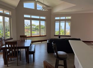 2757 S Kihei Rd UNIT 803, Kihei, HI 96753