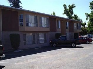 897 Leff St APT 2, San Luis Obispo, CA 93401