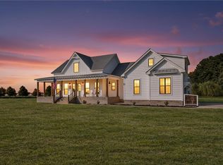 111 Artisan Way, Moyock, NC 27958