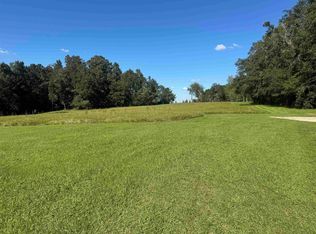 16112 Sunray Rd, Tallahassee, FL 32309