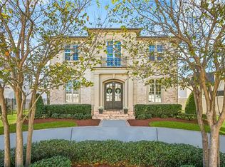 31 Palmetto, Kenner, LA 70065