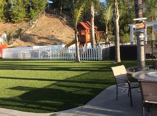 327 Boomvang Ct, Oceanside, CA 92054