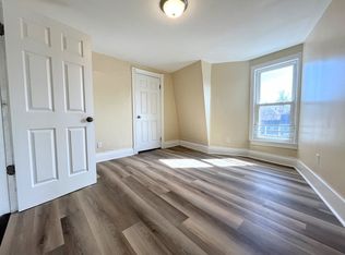 86 Hawley Street, Buffalo, NY 14213