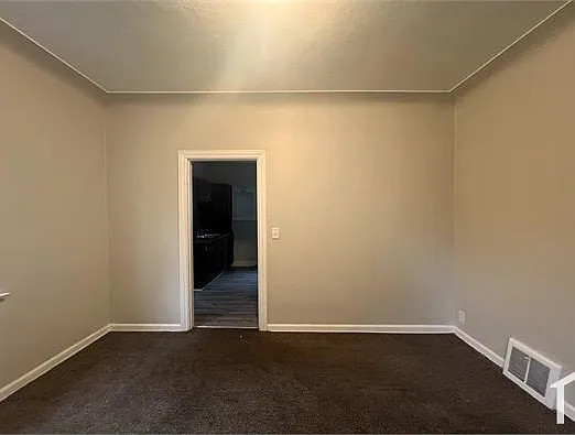 1407 Foster Ave — Photo 13