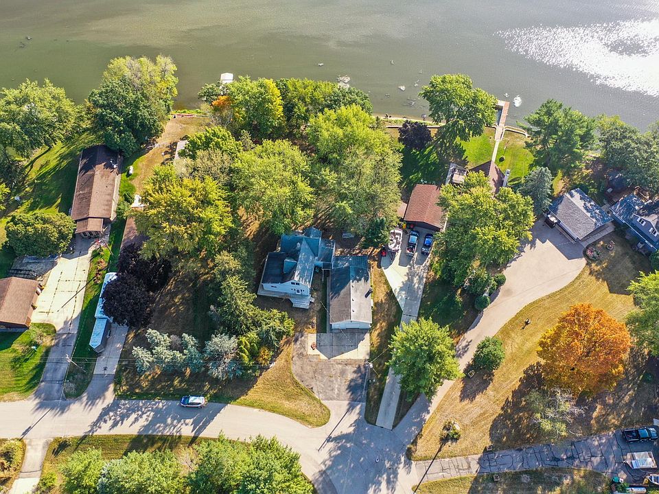 24 Blakely Ct NW, Oronoco, MN 55960 Zillow