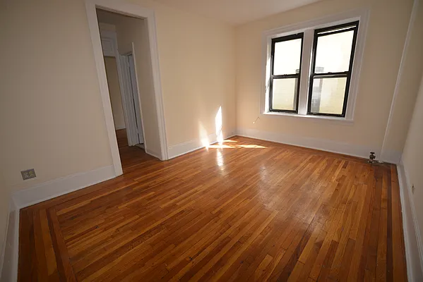 Rented by Voro, LLC | media 12