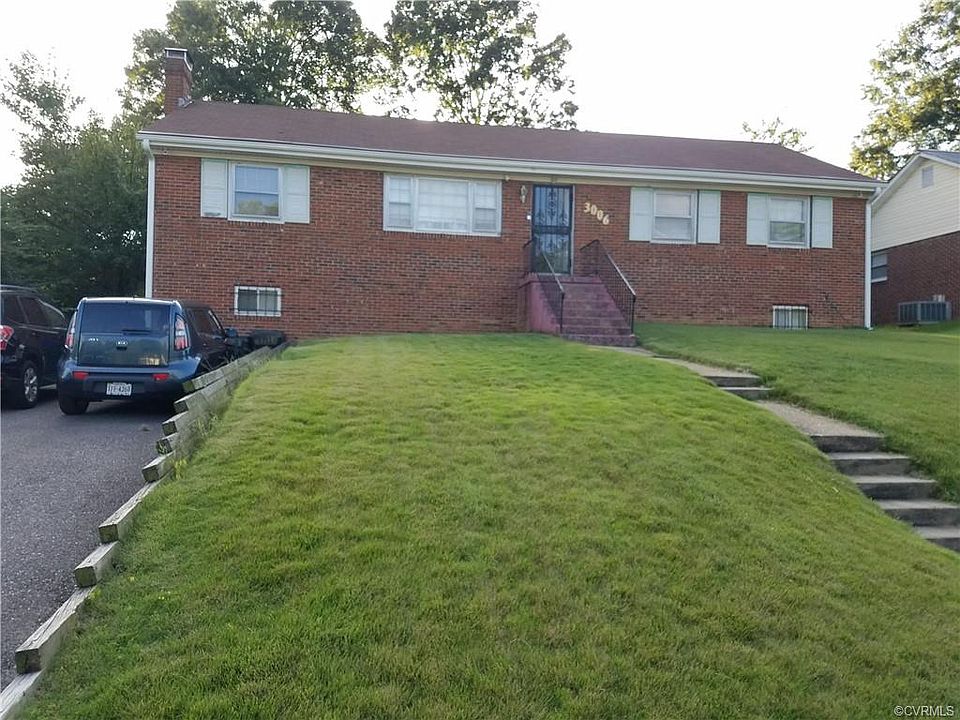 1st image of 3006 Glenan Dr