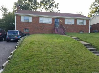 3006 Glenan Dr, Richmond, VA 23234