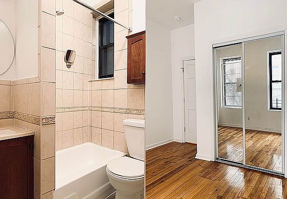 2nd image of 348 E 15th St APT 6