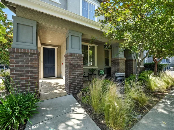 3406 Fostoria Way Unit 313, Danville, CA 94526