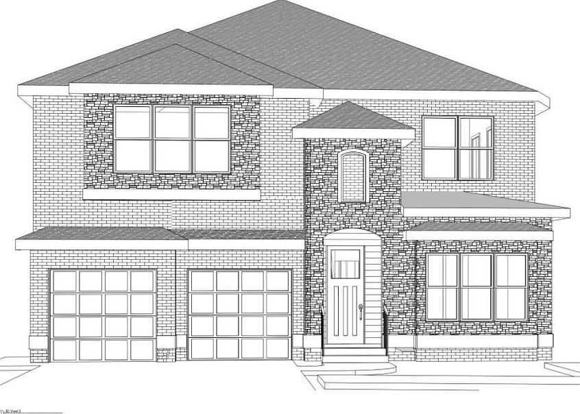 1st image of 1321 Carrington Way