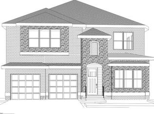 1321 Carrington Way, Chattanooga, TN 37405