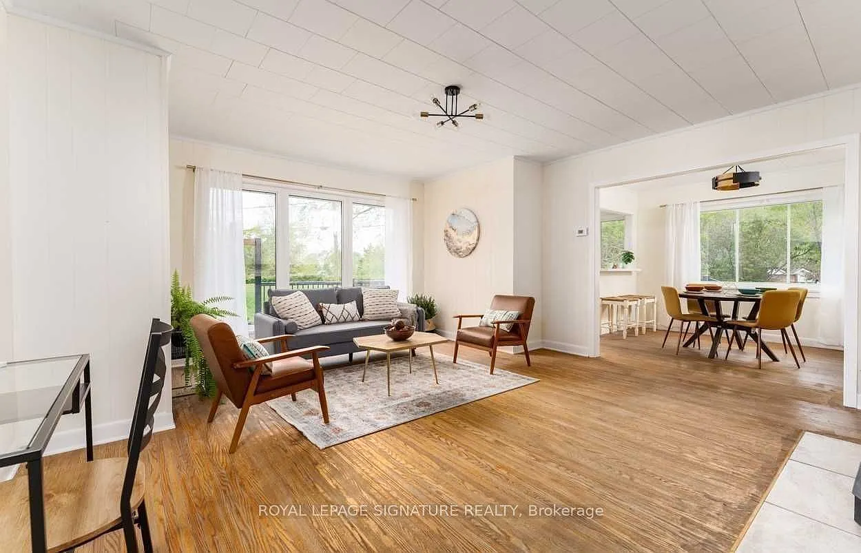 3 bed, $2,500 — Photo 3