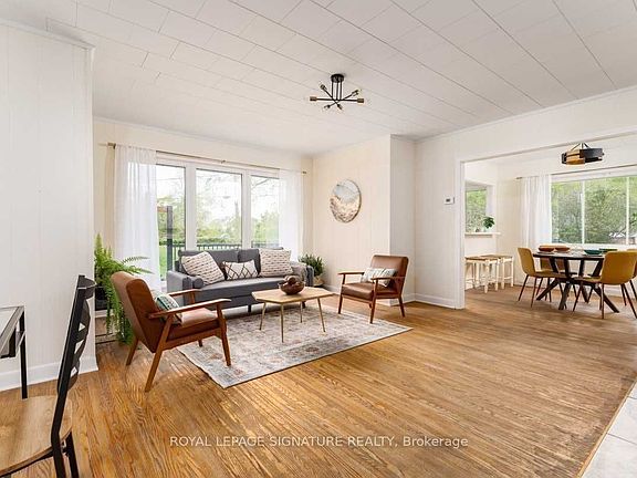3rd image of 5565 Fawn Bay Rd