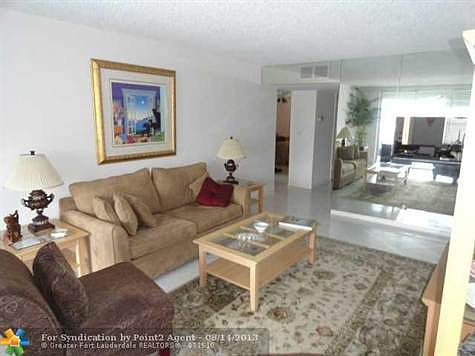 3rd image of 777 S Federal Hwy #408-O