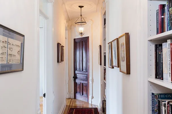 Sold by RES New York | media 8