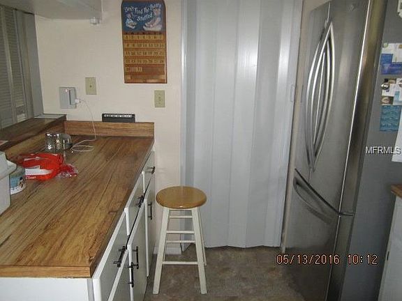 3rd image of 2943 Bough Ave Unit A