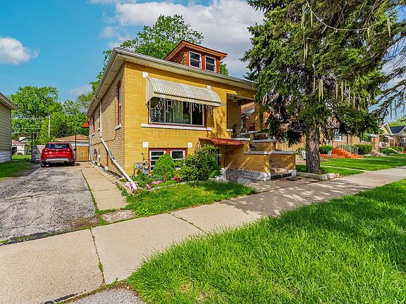 2nd image of 3928 Clinton Ave