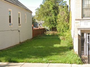 1240 S Kildare Ave, Chicago, IL 60623