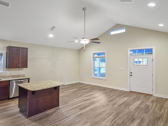 4th image of 1721 W Intendencia St