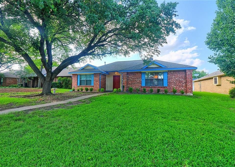 1st image of 705 Whitewing Dr