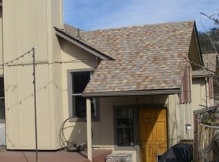 27125 Sun Ridge Dr, Evergreen, CO 80439