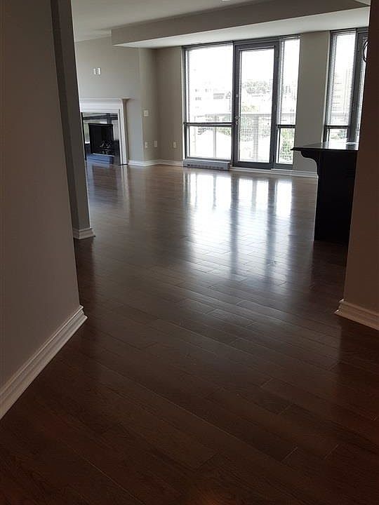 1st image of 120 S 31st Ave APT 5206