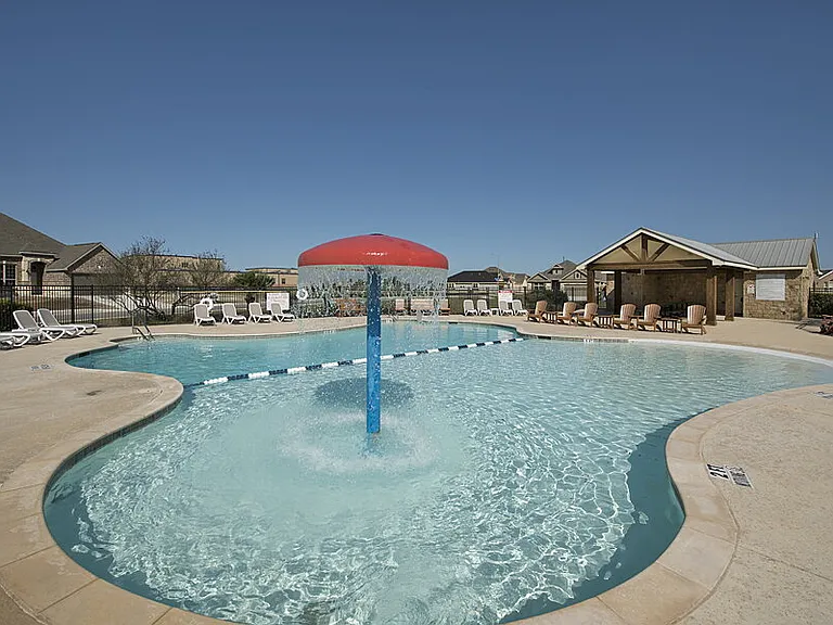 9211 Savoy Sands — Photo 24