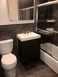 Rented by GPS Realty NYC