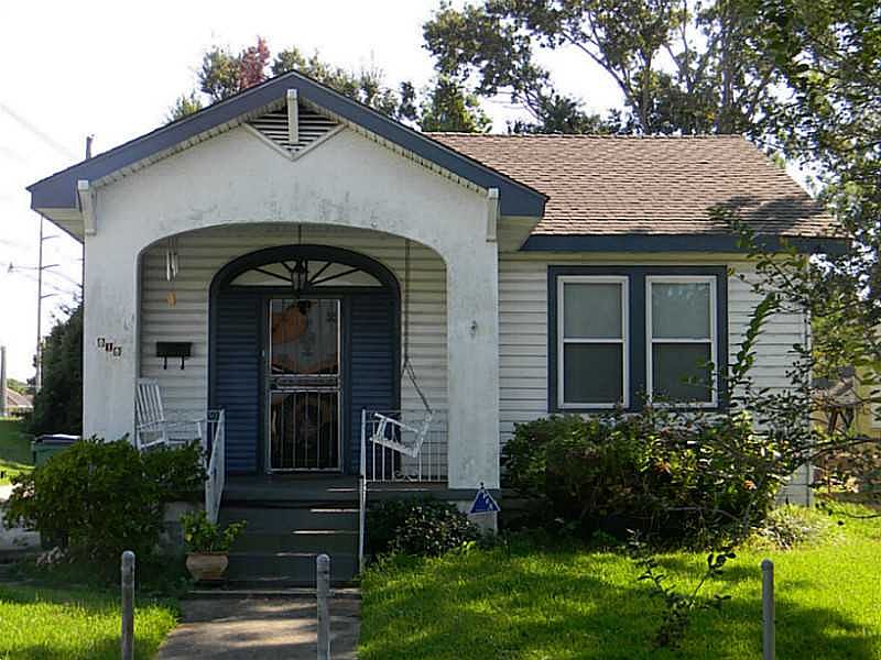 818 Weidman St, Gretna, LA 70053 Zillow