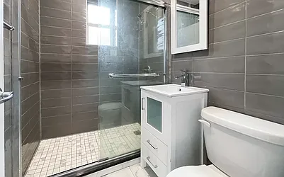 Rented by Platinum Properties