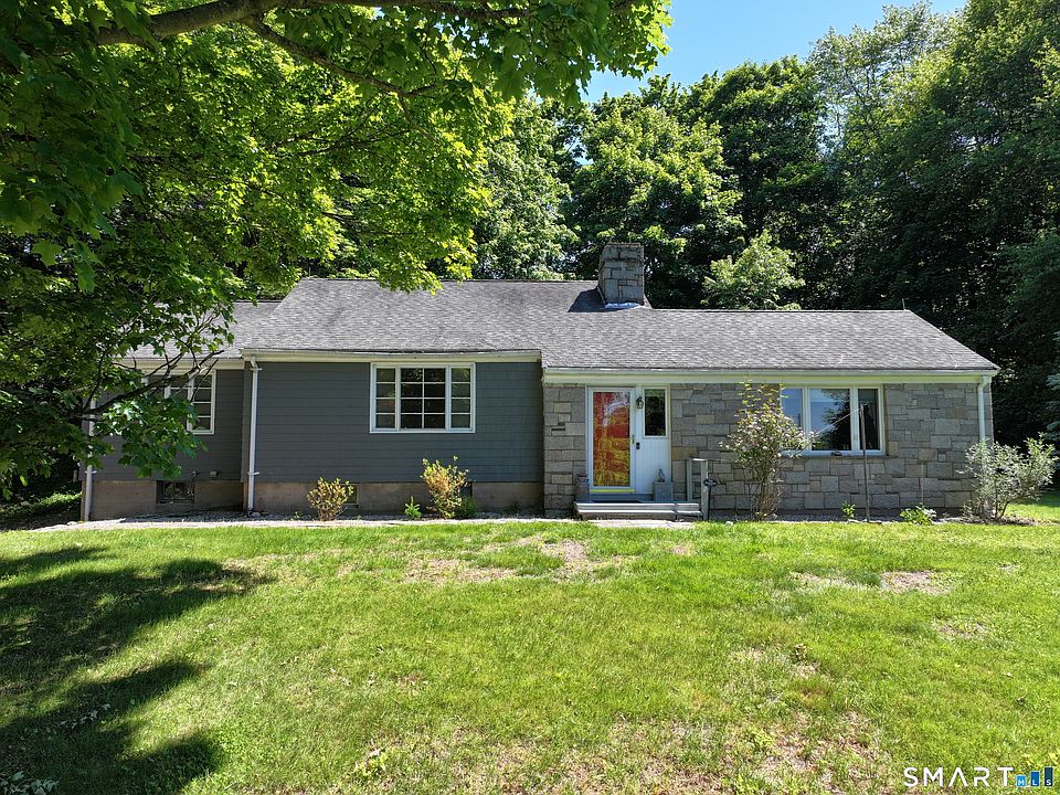 1st image of 244 Chestnut Hill Road