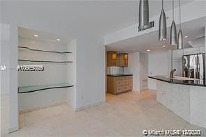 2nd image of 1800 Purdy Ave APT 1010