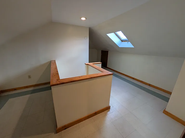 28 Verndale St #2 — Photo 18