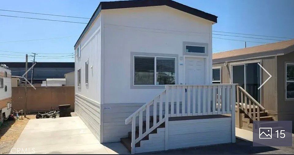 1st image of 2548 Peck Rd #11