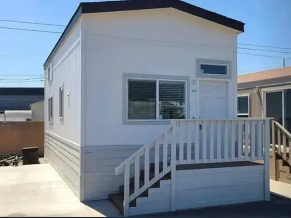 2548 Peck Rd #11, Monrovia, CA 91016